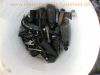 Filename=Honda_CB_250_RS_MC02_DELUXE_Ersatzteile_spares_spare_parts_Neuteile_Tank_Motor_Auspuff_Sitz_etc__171.jpg
Filesize=303KiB
Dimensions=1440x1080
Date added=Feb 09, 2013 Honda_CB_250_RS_MC02_DELUXE_Ersatzteile_spares_spare_parts_Neuteile_Tank_Motor_Auspuff_Sitz_etc__171.jpg