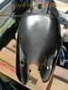 Honda_CB_250_RS_MC02_DELUXE_Ersatzteile_spares_spare_parts_Neuteile_Tank_Motor_Auspuff_Sitz_etc__23.jpg