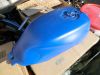 Honda_CB_250_RS_MC02_DELUXE_Ersatzteile_spares_spare_parts_Neuteile_Tank_Motor_Auspuff_Sitz_etc__29.jpg