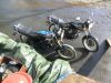 Honda_CB_250_RS_MC02_DELUXE_Ersatzteile_spares_spare_parts_Neuteile_Tank_Motor_Auspuff_Sitz_etc__3.jpg