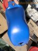 Honda_CB_250_RS_MC02_DELUXE_Ersatzteile_spares_spare_parts_Neuteile_Tank_Motor_Auspuff_Sitz_etc__33.jpg