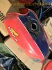 Honda_CB_250_RS_MC02_DELUXE_Ersatzteile_spares_spare_parts_Neuteile_Tank_Motor_Auspuff_Sitz_etc__37.jpg