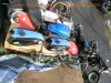 Honda_CB_250_RS_MC02_DELUXE_Ersatzteile_spares_spare_parts_Neuteile_Tank_Motor_Auspuff_Sitz_etc__9.jpg
