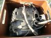 Honda_CB_250_RS_MC02_DELUXE_Ersatzteile_spares_spare_parts_Neuteile_Tank_Motor_Auspuff_Sitz_etc__91.jpg