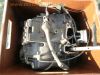 Honda_CB_250_RS_MC02_DELUXE_Ersatzteile_spares_spare_parts_Neuteile_Tank_Motor_Auspuff_Sitz_etc__95.jpg