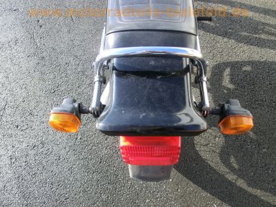 Honda_CB_250_RS_MC02_schwarz_38tkm_Stahlflex_-_wie_DELUXE_XL_CL_250_S_R_MD03_MD04_20.jpg