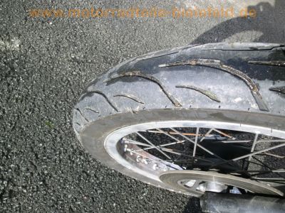 Honda_CB_250_RS_MC02_schwarz_38tkm_Stahlflex_-_wie_DELUXE_XL_CL_250_S_R_MD03_MD04_30.jpg
