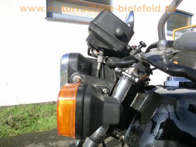 Honda_CB_250_RS_MC02_schwarz_38tkm_Stahlflex_-_wie_DELUXE_XL_CL_250_S_R_MD03_MD04_33.jpg