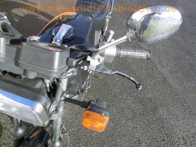 Honda_CB_250_RS_MC02_schwarz_38tkm_Stahlflex_-_wie_DELUXE_XL_CL_250_S_R_MD03_MD04_39.jpg