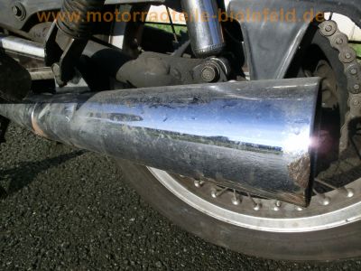 Honda_CB_250_RS_MC02_schwarz_38tkm_Stahlflex_-_wie_DELUXE_XL_CL_250_S_R_MD03_MD04_43.jpg