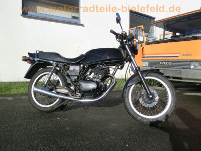 Honda_CB_250_RS_MC02_schwarz_38tkm_Stahlflex_-_wie_DELUXE_XL_CL_250_S_R_MD03_MD04_46.jpg