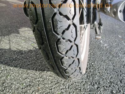Honda_CB_250_RS_MC02_schwarz_38tkm_Stahlflex_-_wie_DELUXE_XL_CL_250_S_R_MD03_MD04_74.jpg