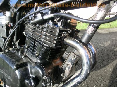 Honda_CB_250_RS_MC02_schwarz_38tkm_Stahlflex_-_wie_DELUXE_XL_CL_250_S_R_MD03_MD04_76.jpg