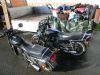 Honda_CB_250_RS_MC02_schwarz_38tkm_Stahlflex_-_wie_DELUXE_XL_CL_250_S_R_MD03_MD04_12.jpg