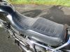 Honda_CB_250_RS_MC02_schwarz_38tkm_Stahlflex_-_wie_DELUXE_XL_CL_250_S_R_MD03_MD04_21.jpg