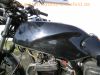 Honda_CB_250_RS_MC02_schwarz_38tkm_Stahlflex_-_wie_DELUXE_XL_CL_250_S_R_MD03_MD04_23.jpg