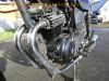 Honda_CB_250_RS_MC02_schwarz_38tkm_Stahlflex_-_wie_DELUXE_XL_CL_250_S_R_MD03_MD04_27.jpg