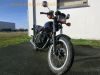 Honda_CB_250_RS_MC02_schwarz_38tkm_Stahlflex_-_wie_DELUXE_XL_CL_250_S_R_MD03_MD04_47.jpg