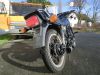 Honda_CB_250_RS_MC02_schwarz_38tkm_Stahlflex_-_wie_DELUXE_XL_CL_250_S_R_MD03_MD04_48.jpg