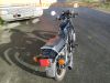 Honda_CB_250_RS_MC02_schwarz_38tkm_Stahlflex_-_wie_DELUXE_XL_CL_250_S_R_MD03_MD04_49.jpg