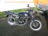 Honda_CB_250_RS_MC02_schwarz_38tkm_Stahlflex_-_wie_DELUXE_XL_CL_250_S_R_MD03_MD04_50.jpg