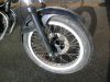 Honda_CB_250_RS_MC02_schwarz_38tkm_Stahlflex_-_wie_DELUXE_XL_CL_250_S_R_MD03_MD04_52.jpg