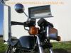 Honda_CB_250_RS_MC02_schwarz_38tkm_Stahlflex_-_wie_DELUXE_XL_CL_250_S_R_MD03_MD04_56.jpg