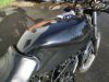 Honda_CB_250_RS_MC02_schwarz_38tkm_Stahlflex_-_wie_DELUXE_XL_CL_250_S_R_MD03_MD04_58.jpg