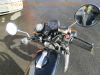 Honda_CB_250_RS_MC02_schwarz_38tkm_Stahlflex_-_wie_DELUXE_XL_CL_250_S_R_MD03_MD04_59.jpg