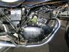 Honda_CB_250_RS_MC02_schwarz_38tkm_Stahlflex_-_wie_DELUXE_XL_CL_250_S_R_MD03_MD04_61.jpg