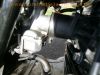 Honda_CB_250_RS_MC02_schwarz_38tkm_Stahlflex_-_wie_DELUXE_XL_CL_250_S_R_MD03_MD04_62.jpg