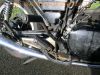 Honda_CB_250_RS_MC02_schwarz_38tkm_Stahlflex_-_wie_DELUXE_XL_CL_250_S_R_MD03_MD04_64.jpg