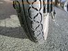 Honda_CB_250_RS_MC02_schwarz_38tkm_Stahlflex_-_wie_DELUXE_XL_CL_250_S_R_MD03_MD04_74.jpg