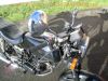 Honda_CB_250_RS_MC02_schwarz_38tkm_Stahlflex_-_wie_DELUXE_XL_CL_250_S_R_MD03_MD04_75.jpg