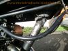 Honda_CB_250_RS_MC02_schwarz_38tkm_Stahlflex_-_wie_DELUXE_XL_CL_250_S_R_MD03_MD04_77.jpg