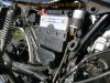 Honda_CB_250_RS_MC02_schwarz_38tkm_Stahlflex_-_wie_DELUXE_XL_CL_250_S_R_MD03_MD04_78.jpg