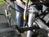 Honda_CB_250_RS_MC02_schwarz_38tkm_Stahlflex_-_wie_DELUXE_XL_CL_250_S_R_MD03_MD04_79.jpg