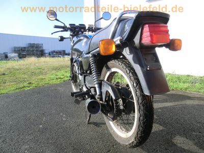 Honda_CB_250_RS_MC02_schwarz-blau_26tkm_Stahlflex_-_wie_DELUXE_XL_CL_250_S_R_MD03_MD04_15.jpg