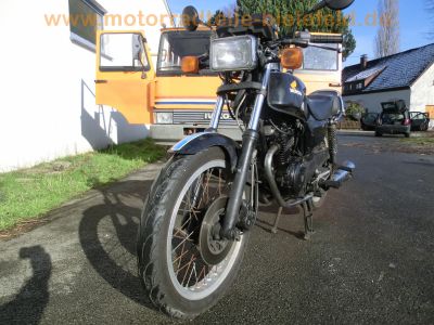Honda_CB_250_RS_MC02_schwarz-blau_26tkm_Stahlflex_-_wie_DELUXE_XL_CL_250_S_R_MD03_MD04_16.jpg