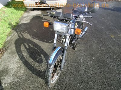 Honda_CB_250_RS_MC02_schwarz-blau_26tkm_Stahlflex_-_wie_DELUXE_XL_CL_250_S_R_MD03_MD04_17.jpg