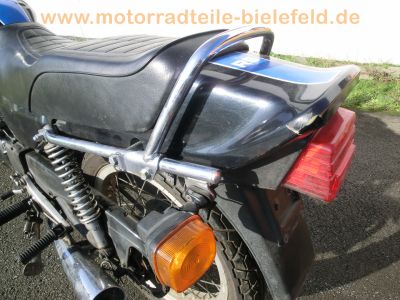 Honda_CB_250_RS_MC02_schwarz-blau_26tkm_Stahlflex_-_wie_DELUXE_XL_CL_250_S_R_MD03_MD04_20.jpg