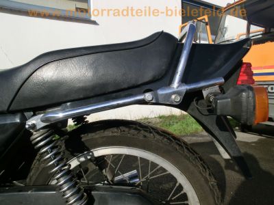 Honda_CB_250_RS_MC02_schwarz-blau_26tkm_Stahlflex_-_wie_DELUXE_XL_CL_250_S_R_MD03_MD04_26.jpg
