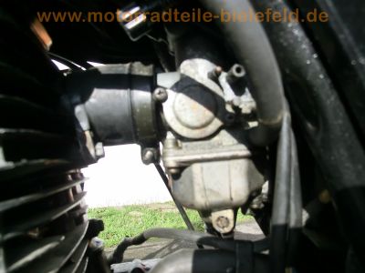 Honda_CB_250_RS_MC02_schwarz-blau_26tkm_Stahlflex_-_wie_DELUXE_XL_CL_250_S_R_MD03_MD04_28.jpg