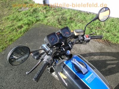 Honda_CB_250_RS_MC02_schwarz-blau_26tkm_Stahlflex_-_wie_DELUXE_XL_CL_250_S_R_MD03_MD04_30.jpg