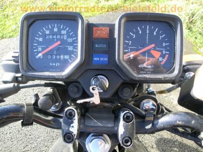 Honda_CB_250_RS_MC02_schwarz-blau_26tkm_Stahlflex_-_wie_DELUXE_XL_CL_250_S_R_MD03_MD04_38.jpg