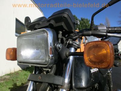 Honda_CB_250_RS_MC02_schwarz-blau_26tkm_Stahlflex_-_wie_DELUXE_XL_CL_250_S_R_MD03_MD04_42.jpg