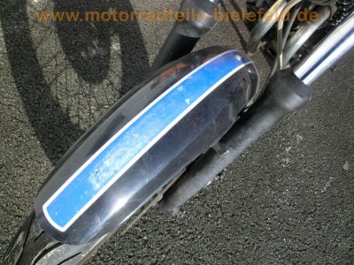 Honda_CB_250_RS_MC02_schwarz-blau_26tkm_Stahlflex_-_wie_DELUXE_XL_CL_250_S_R_MD03_MD04_45.jpg