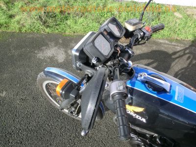 Honda_CB_250_RS_MC02_schwarz-blau_26tkm_Stahlflex_-_wie_DELUXE_XL_CL_250_S_R_MD03_MD04_47.jpg