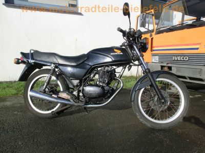 Honda_CB_250_RS_MC02_schwarz-blau_26tkm_Stahlflex_-_wie_DELUXE_XL_CL_250_S_R_MD03_MD04_48.jpg