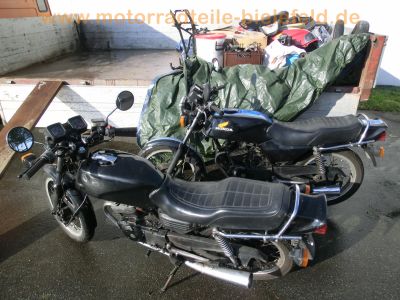 Honda_CB_250_RS_MC02_schwarz-blau_26tkm_Stahlflex_-_wie_DELUXE_XL_CL_250_S_R_MD03_MD04_5.jpg